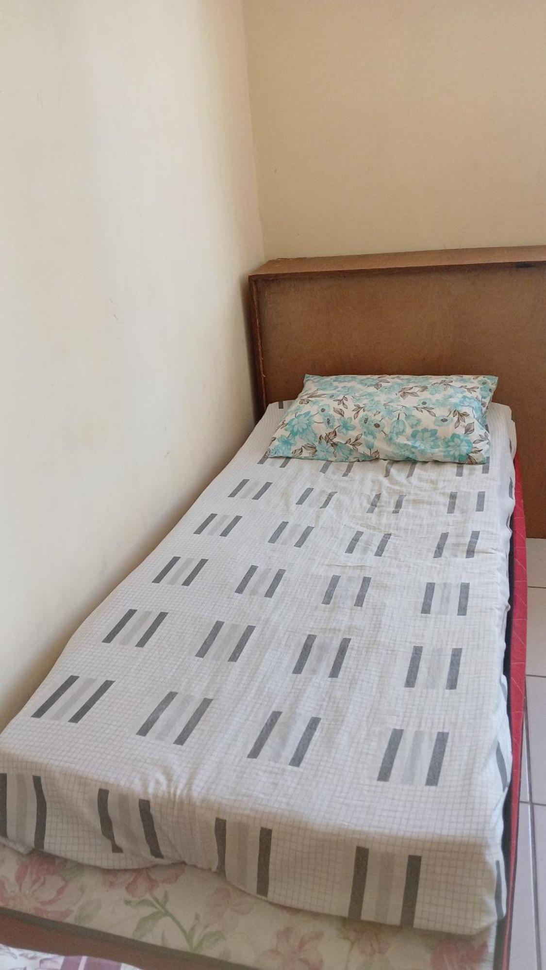 Hostel Jabuticaba Belo Horizonte Eksteriør bilde